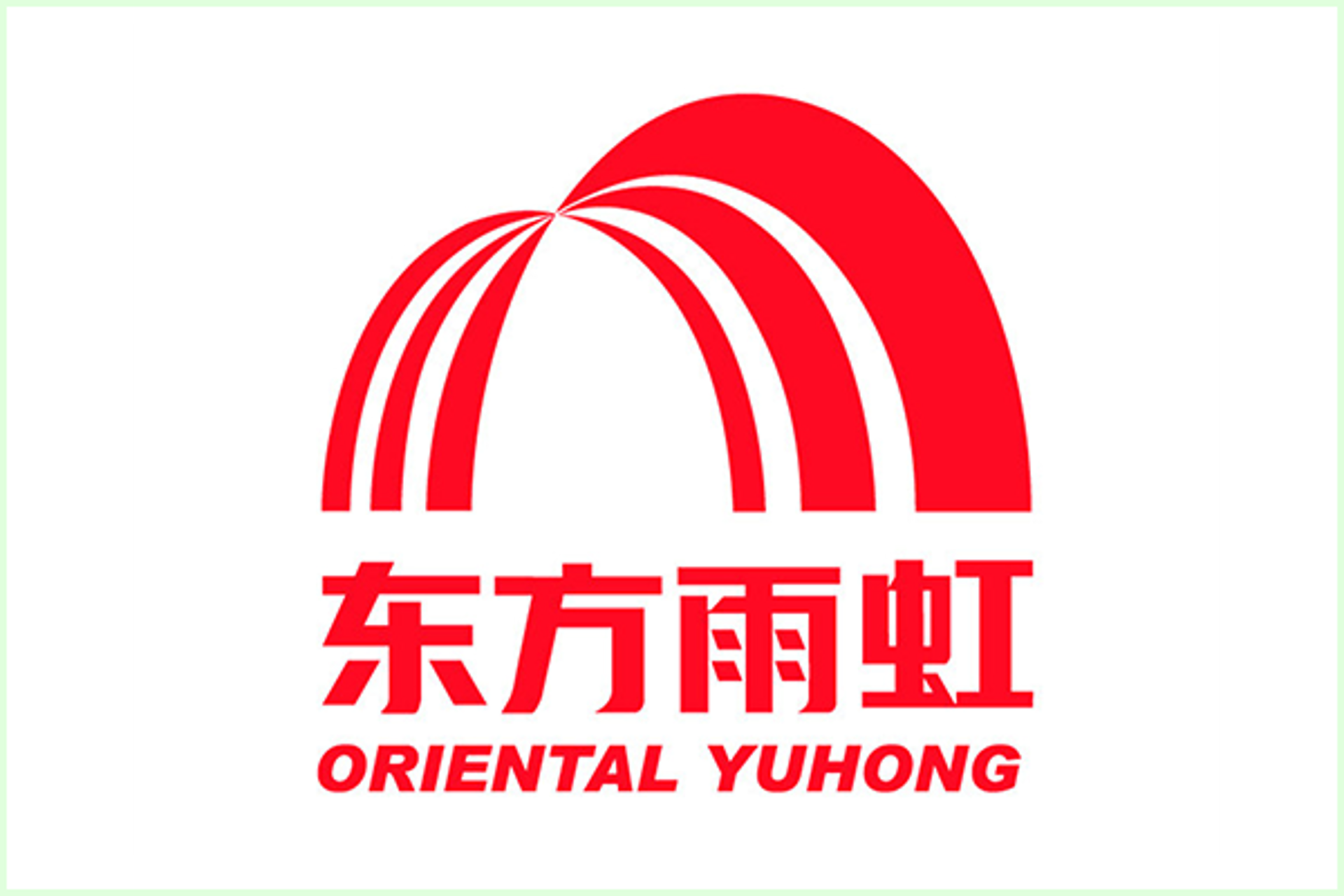 杰丽雅建材